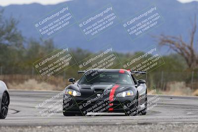 media/Nov-22-2025-Speed Ventures (Sat) [[a198746dab]]/5-Black Group/Session 2 Turn 3/